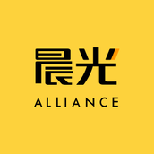 晨光联盟手机版 v8.10.9 安卓版