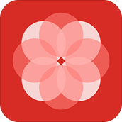 辅布司手机版 v4.9.5 安卓版