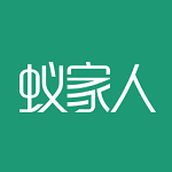 蚁家人最新版 v4.0.1 安卓版