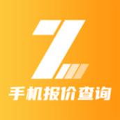 智讯通 v1.0.0 手机版