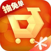 聚豆商城安卓版(掌上道聚城) v4.8.5.0 最新版