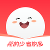 圆子生活最新版 v1.3.0 安卓版
