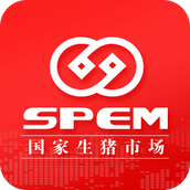 国家生猪市场APP v3.5.1 安卓版