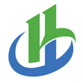 华优联 v1.0.6 安卓版