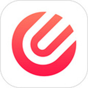 优联云购小程序 v2.3.2 安卓版