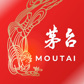茅台电商平台手机版(i茅台) v1.7.3 安卓最新版