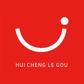 汇城乐购最新版本app v4.5.0 安卓版