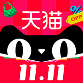 天猫购买平台 v15.34.2 安卓版