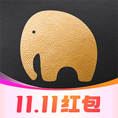 粉象生活最新版本 v6.1.3 安卓手机版