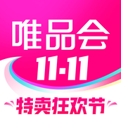 唯品会手机版 v9.35.3 安卓版