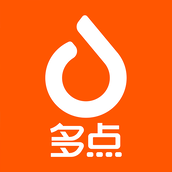 物美超市购物app v6.3.0 安卓版