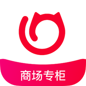 喵街最新版 v6.9.8 安卓版