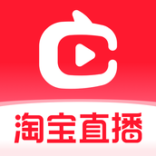 点淘app正版 v3.70.18 安卓版