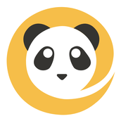 畅购天下(保税超市) v4.3.1 安卓版