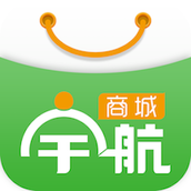 宇航商城手机版 v2.1.7 安卓版