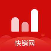 快销网免费安装 v2.7.9 安卓版