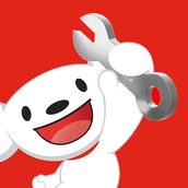 京满仓工品汇 v5.0.1 安卓版