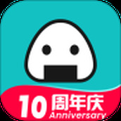 多伦多温哥华饭团外卖 v6.28.0 安卓版
