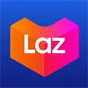 lazada手机版 v7.61.0 安卓版