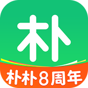 朴朴超市手机版 v5.0.1 安卓版