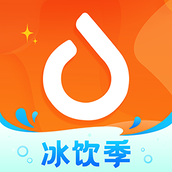 多点安卓版 v6.3.0 手机版