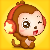 启蒙版儿歌点点 v4.2.2 安卓版