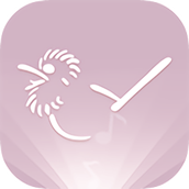igoo育儿（暂未上线） v1.6 安卓版