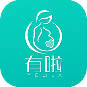 有啦app v1.4.2.211228 安卓版
