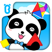 宝宝拼拼乐儿童拼图 v9.61.00.10 安卓版