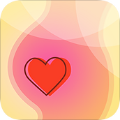 孕期知道 v1.2.4 安卓版