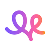 丁香妈妈 v8.31.0 安卓版