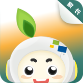 家放松母婴育儿软件 v1.4.8 安卓版