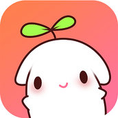 育儿宝宝相册 v4.6.7 安卓版