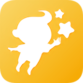 育之有道软件 v2.4.25 安卓版