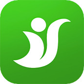 母婴智控中心 v3.6.5 安卓版