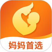我的母婴 v2.0.5 安卓版