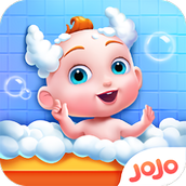 jojo好习惯 v9.79.00.00 安卓版