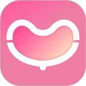 my生长曲线 v3.2.9安卓版