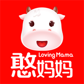 憨妈妈 v3.3.1.8 安卓版