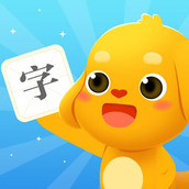 亲宝识字app v1.0.1 安卓版