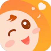 喂奶计时器 v1.0.0 安卓版