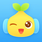 宝贝听听儿歌故事 v11.4.0 安卓版