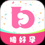 姐妹邦app v6.6.0 安卓版
