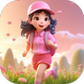 轻悦伴行 v1.0.0