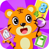 贝乐虎认知卡 v5.5.6 安卓版