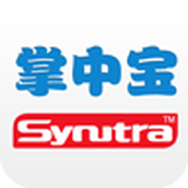 圣元掌中宝 v1.3.1.0 安卓版