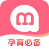 妈妈帮手机版 v7.0.7 安卓最新版