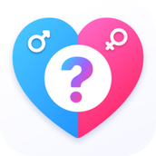 未来宝宝预测生成器 v1.0.1 安卓版