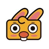 贝宝育儿 v5.0.6 安卓版