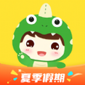 天天读绘本 v1.0.4 手机版
